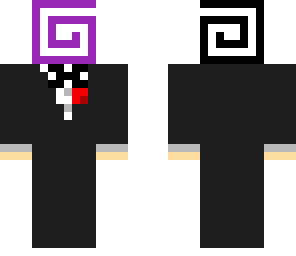 jakenoluv