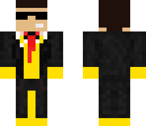 butter bodil 40