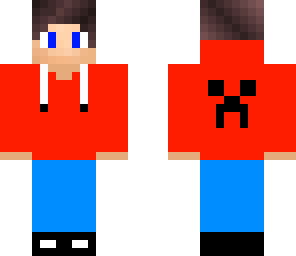 garoto