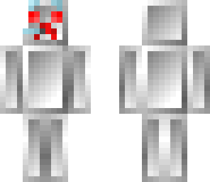 robot007
