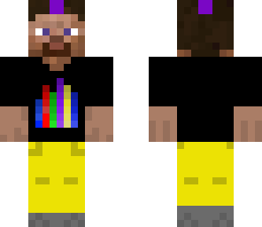 rcboosterau