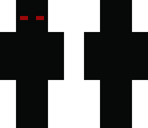 enderbrine