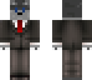 mr_hamiltroll