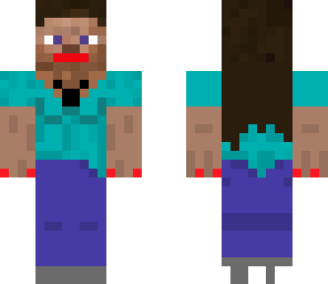steve-lina