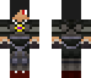 robertito22 does minecraft