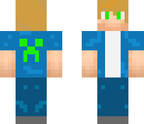 minicentox