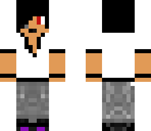 robertitolox22