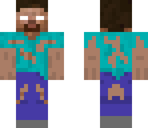 herobrine