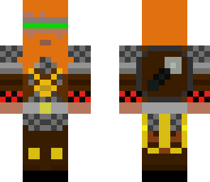 rappingviking