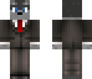 mr_hamiltroll 2