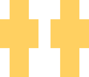 skin base