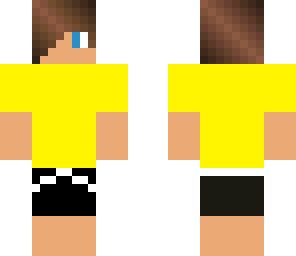 lazerboy9