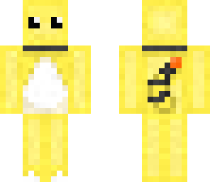 ampharos
