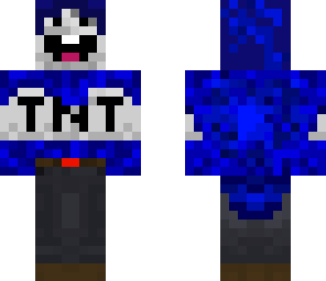blueexplodingtnt
