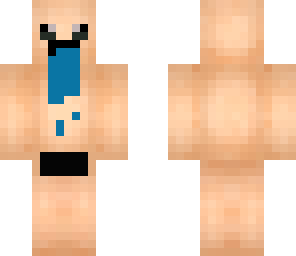 derpy ***** dj2