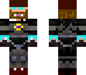 jazzkyle