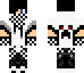 assasin white new version orginal