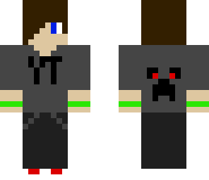 ytblackks skin dont touch