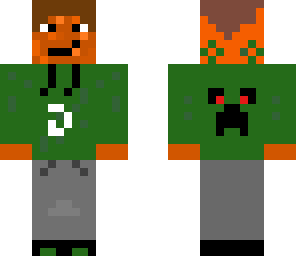 green maxus 2