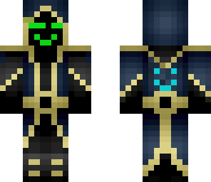 pixelmoon