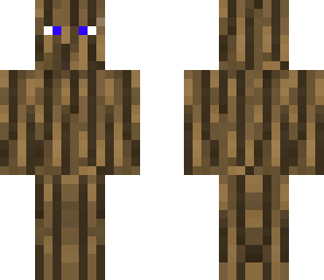tree cammo