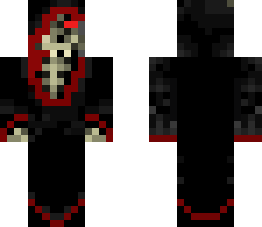 grim reaper