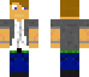 blender