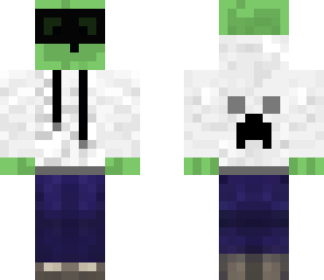 slime