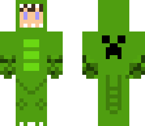 dino boy xd
