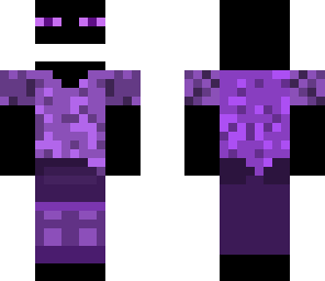 ender zombie