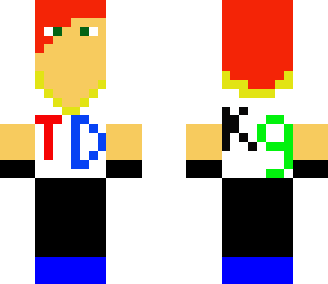 tdkg
