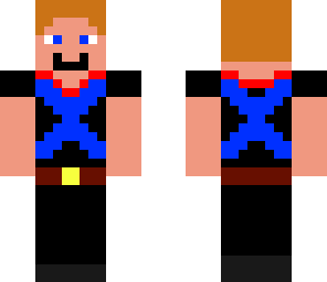 partybros
