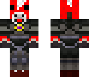 cowthekidrs