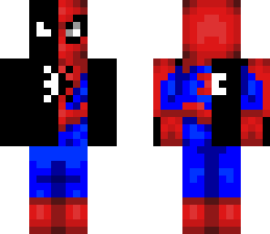 spider-venom