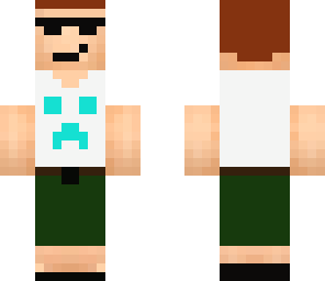 phil4error