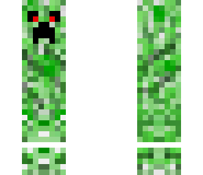 captain sparkelz animation creeper
