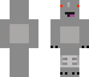rhino