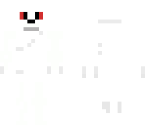 skeleton
