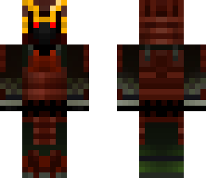 samurai