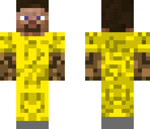 bruce lee 2