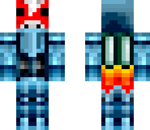 spacecow
