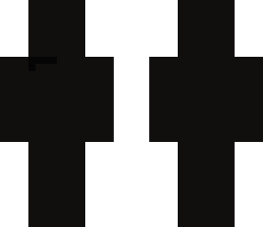 xophogus
