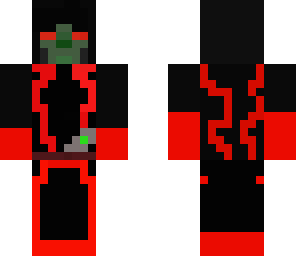 adidax dark lord