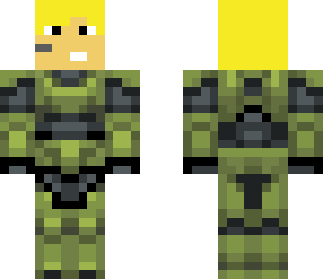 elfeyo spartan