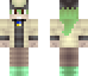 n