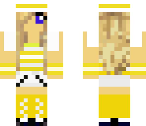 workout skin 2