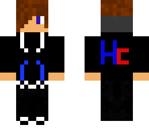 hc-craft