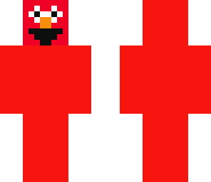 elmo