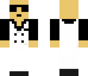 mr space