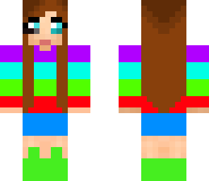 dj girlymurderer
